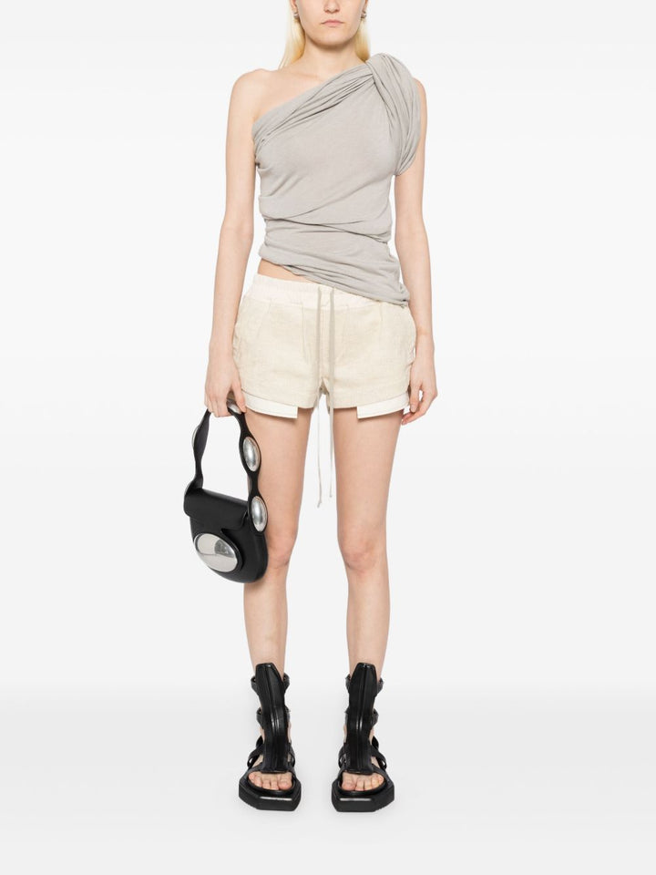Rick Owens Top - Light and natural | 41d4e9e8b1595749752d103380247bb6665d1309