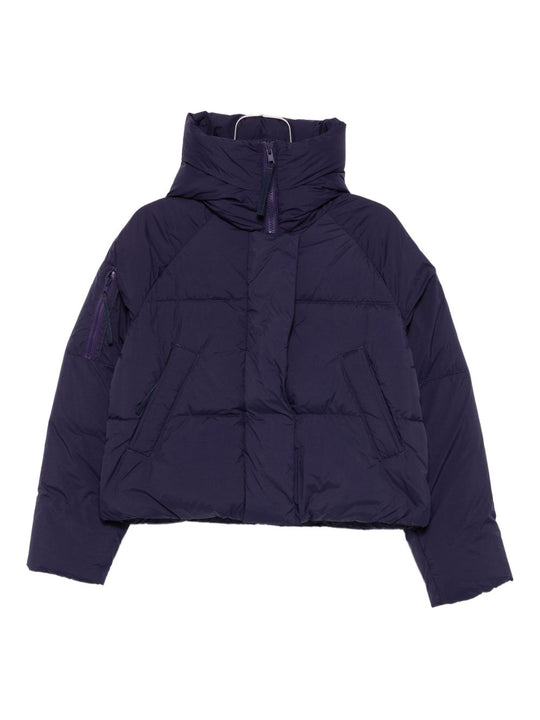 Chilliwack Puffer Jacket