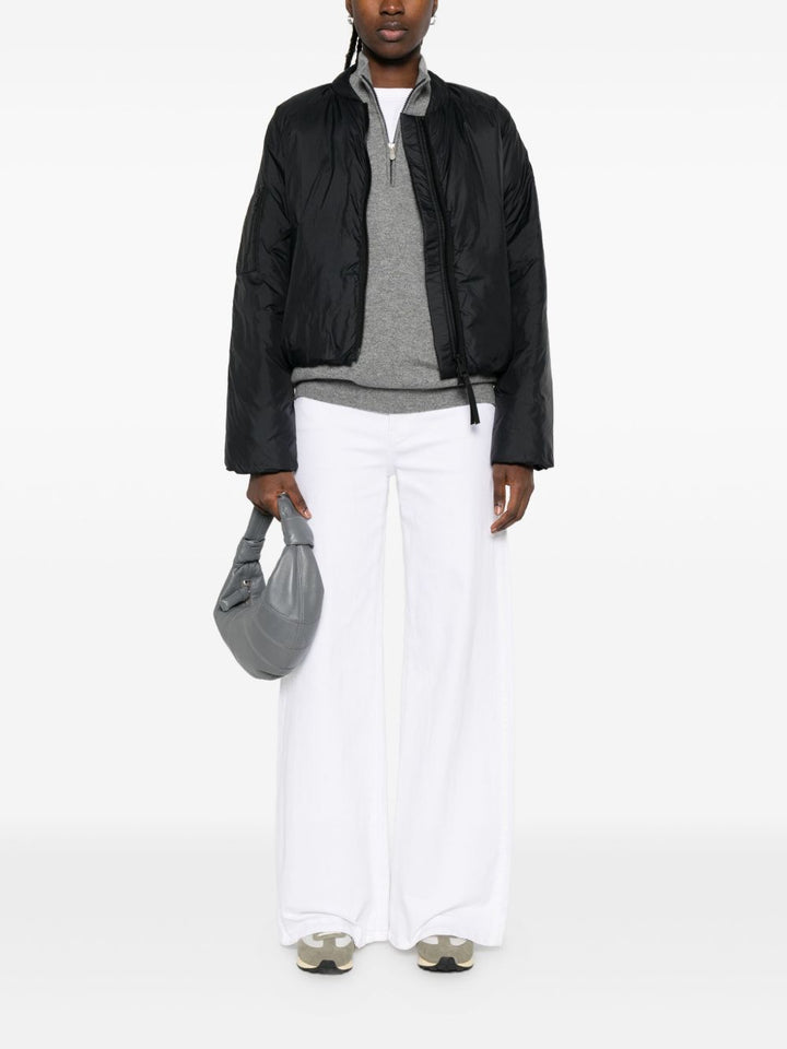 Canada Goose Coats - Blacks and greys | 8577a7b64feb1aaa6508fe538ba08cacefc3c461