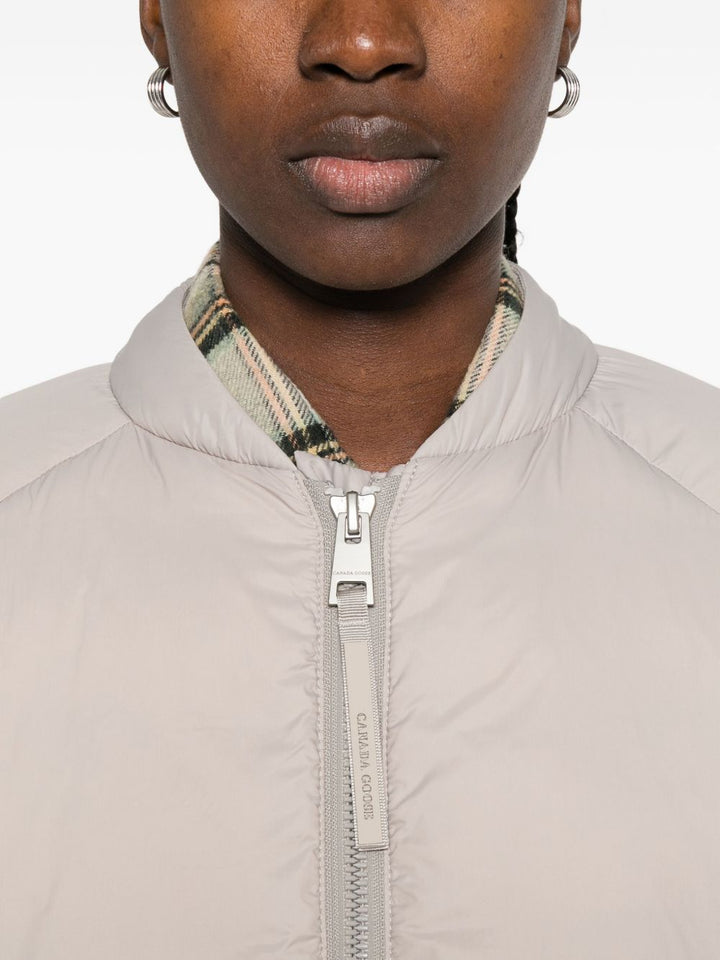 Canada Goose Coats - Blacks and greys | cbc2b6c6d9c6635920d8628f3c9de60453ae9c01