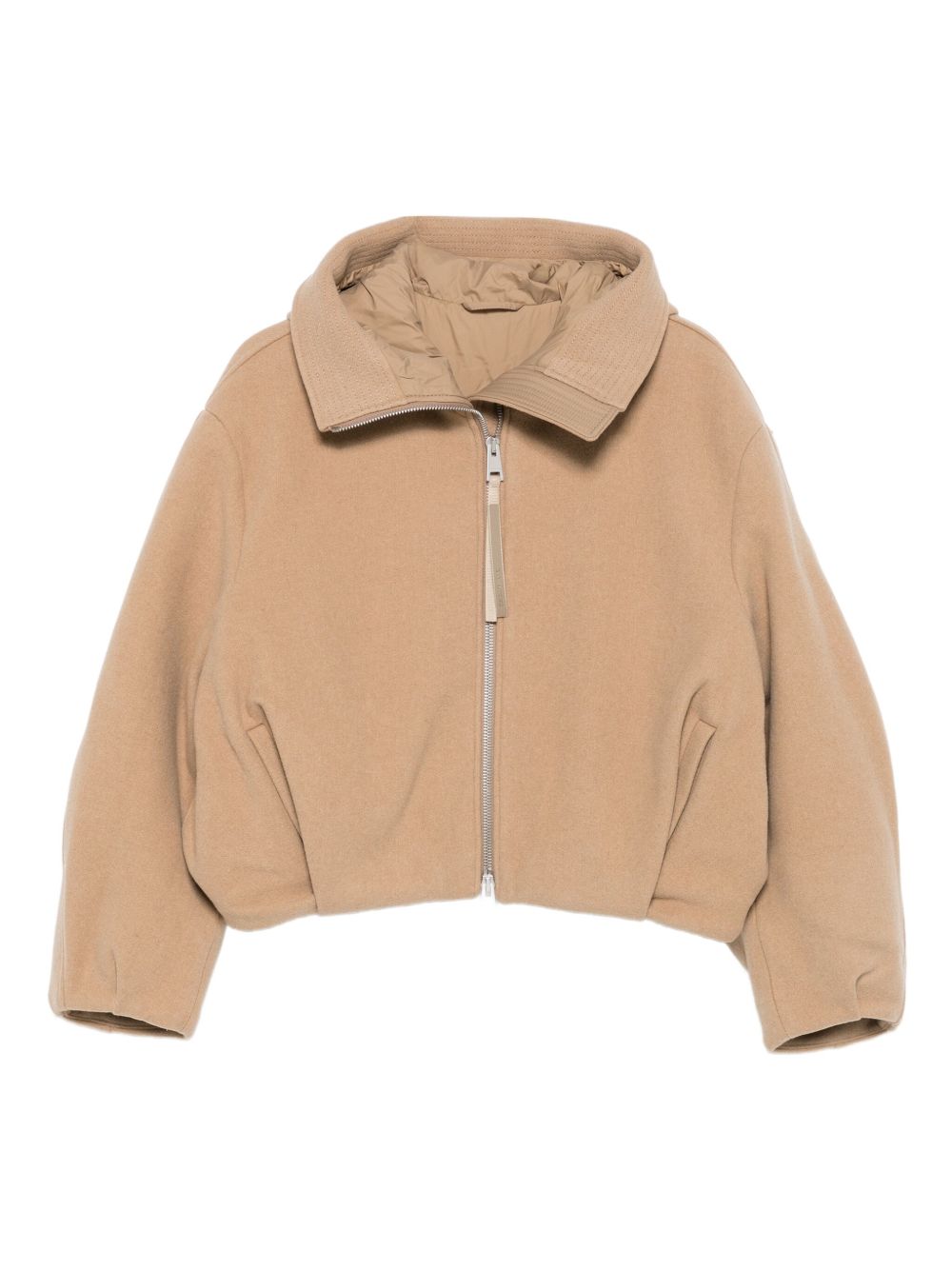 Canada Goose Coats - MARRONE | 466cba782ded937e00abe1854f0bd42b6ba74d02