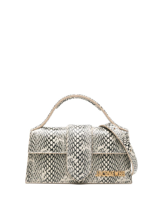 Le Bambino Handbag