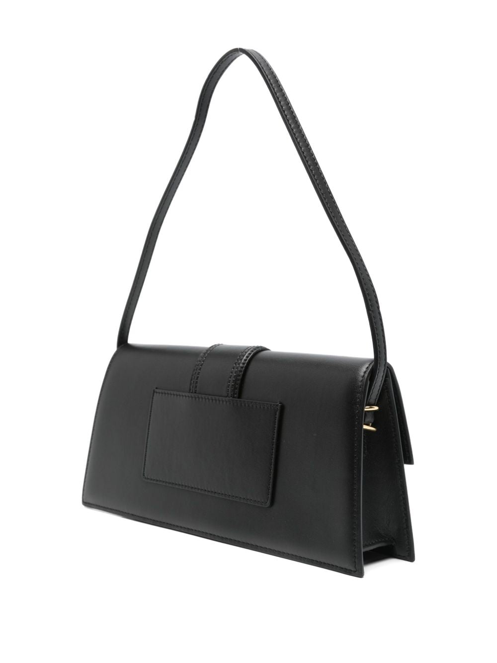 Jacquemus Bags - Blacks and greys | abf16894c41577a54ea37dfe7ddd927004a0c949