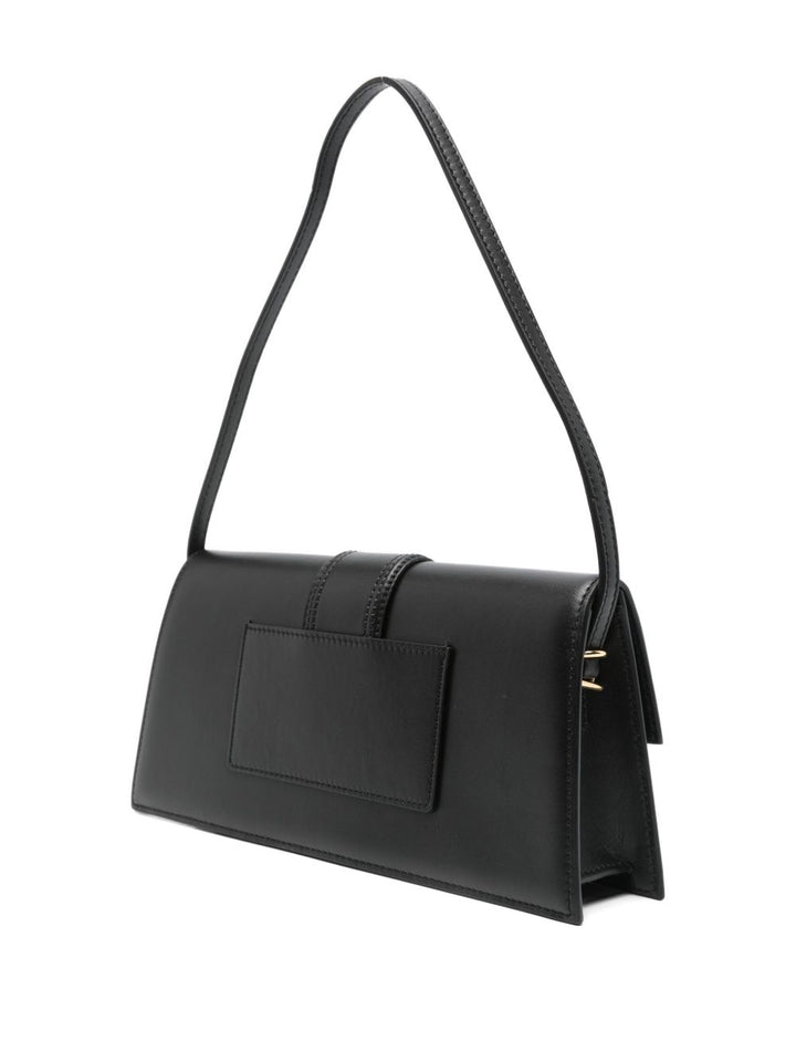 Jacquemus Bags - Blacks and greys | abf16894c41577a54ea37dfe7ddd927004a0c949