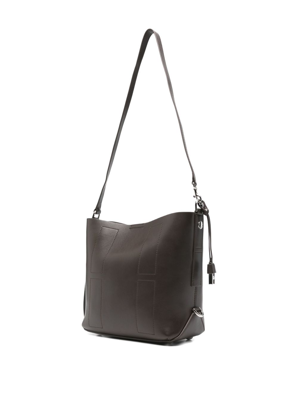 Hogan Pre Bags - Marrone | 13f9dd70212f748163a0de48da1ca02829237dd7