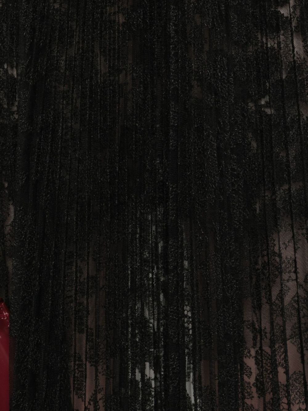 Ermanno Scervino Skirts - Blacks and greys | 63d32a50c440e58154d1be2ec9d89039efa4fe58