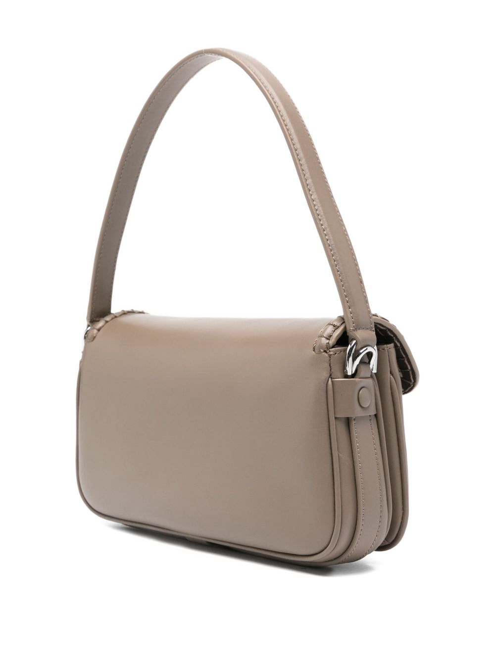 Emporio Armani Bags - Marrone | 68486c386cf37ff2e9d8aa7fa54d749c3502a668