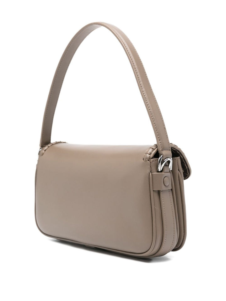 Emporio Armani Bags - Marrone | 68486c386cf37ff2e9d8aa7fa54d749c3502a668