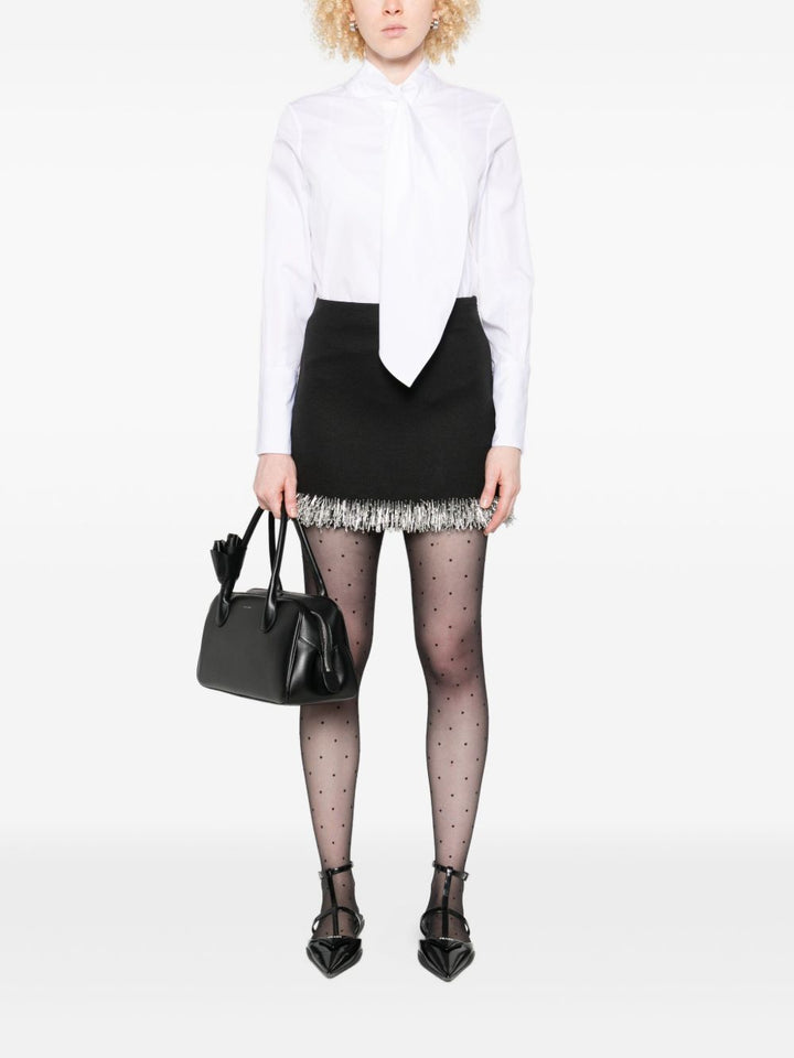 Trame Auree Shirts - Light and natural | 54c8dd156137b8f56b06753de664da2241f1d794