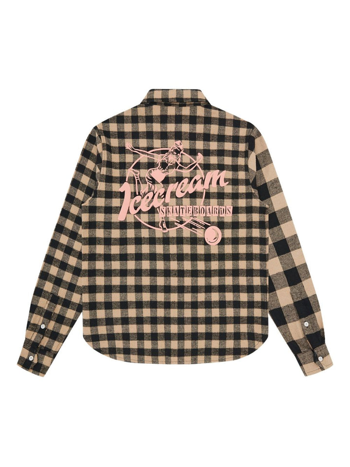 Icecream Shirts - Blacks and greys | 5b734d06d159f3893f852b9e97cecd79846b2905