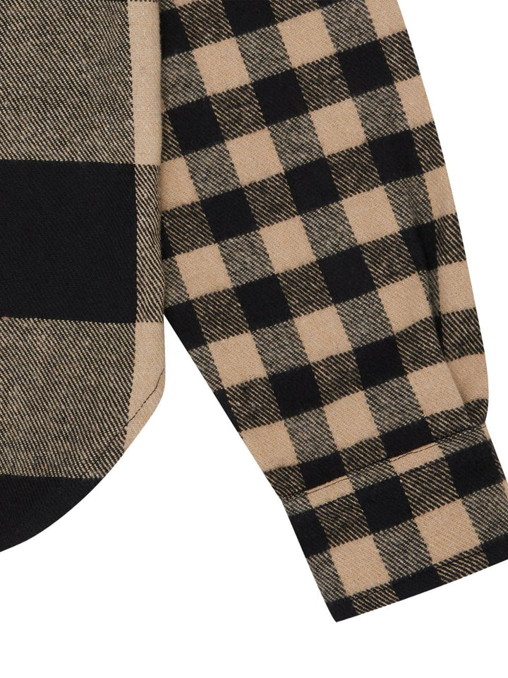 Icecream Shirts - Blacks and greys | 266faba2b7f08802d88c9b8706c1612148744a0b