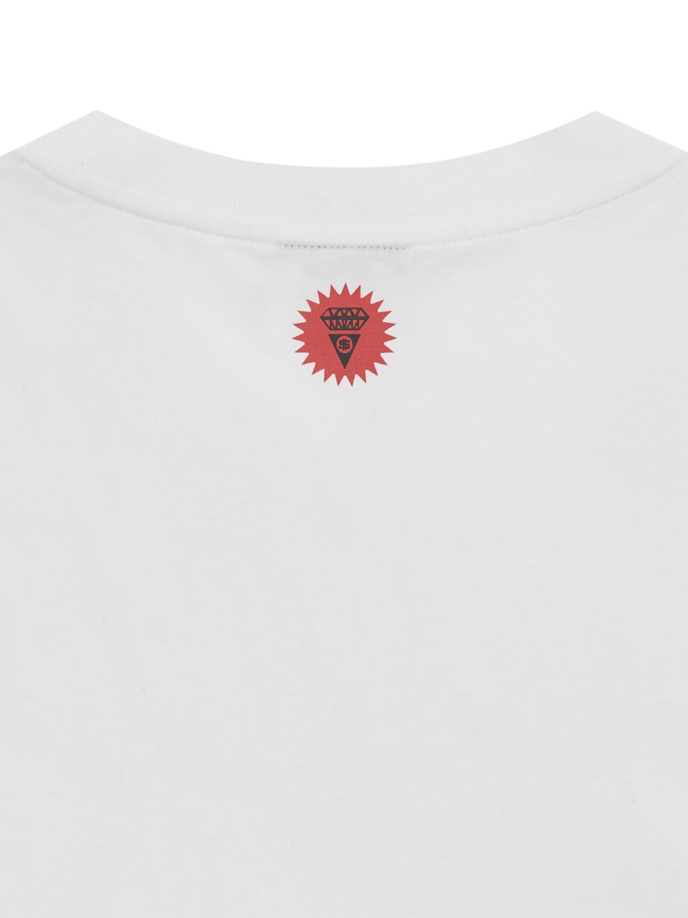 Icecream T-shirts and Polos - Light and natural | 85a075b0635490c9a40015b6ad92b5e2c4b0ca38