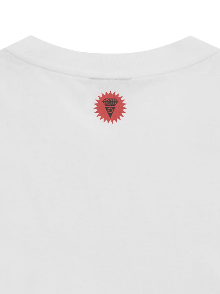 Icecream T-shirts and Polos - Light and natural | 85a075b0635490c9a40015b6ad92b5e2c4b0ca38