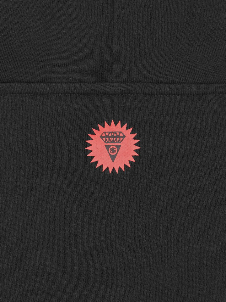 Icecream Sweaters - Blacks and greys | 0beb5962fdd25734cc51a3c3f099e026cd4d147d