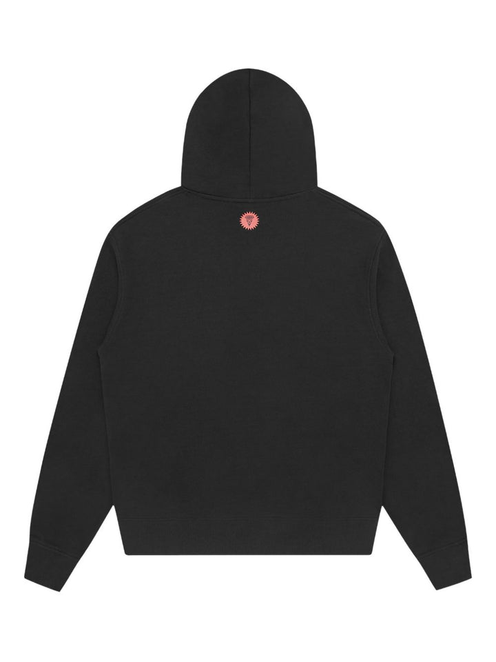 Icecream Sweaters - Blacks and greys | 9a76b2ba05a7d988e288b7b1120363cbb852f29a