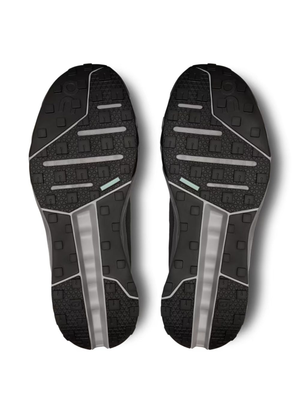 On Sneakers - Blacks and greys | 5a0cc8ad2517a27bf6d3b95a2d20764b90e4383e