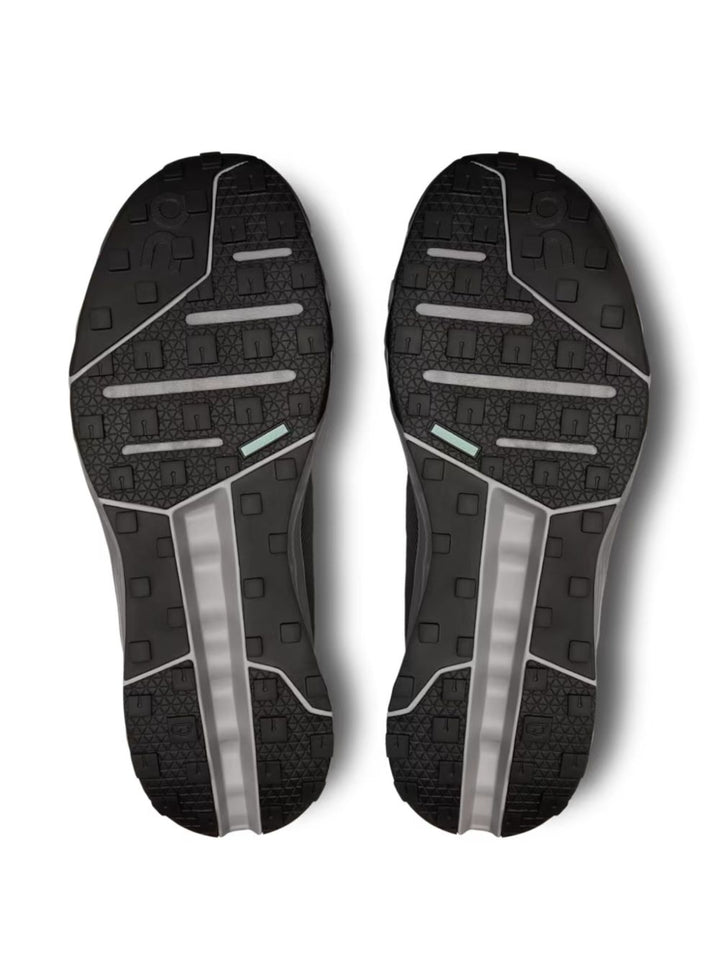 On Sneakers - Blacks and greys | 5a0cc8ad2517a27bf6d3b95a2d20764b90e4383e