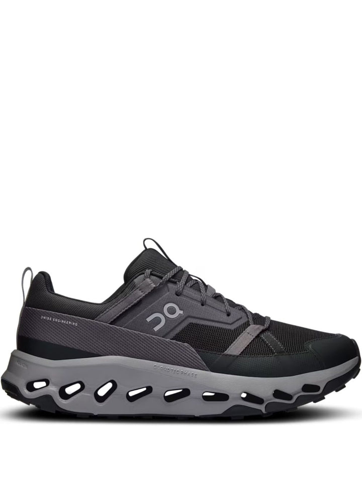 On Sneakers - Blacks and greys | 17f6dc80f4f60928e687db49d507f5eeb2056253