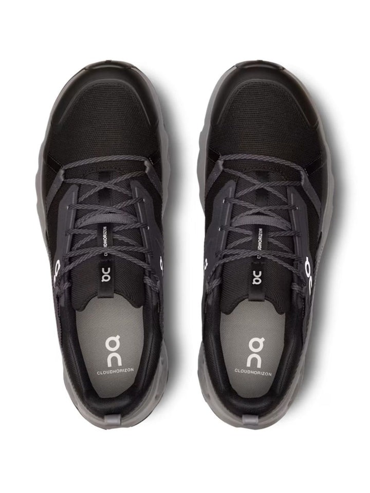 On Sneakers - Blacks and greys | dcc4c2cad4769add9946a951642d6c7b18f8e5f5