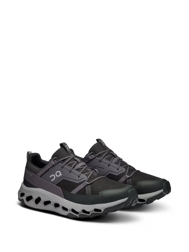 On Sneakers - Blacks and greys | 1865021869103ddefe397edc95b35e29e839efce