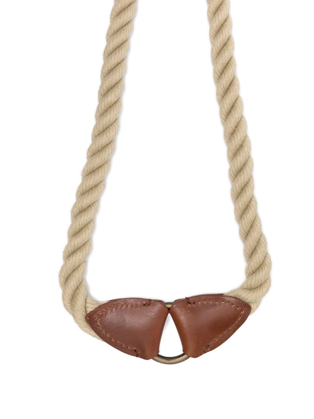 Poldo Dog Couture Accessories - Light and natural | 21d6d98e9e28ff07433958579b0b53a138381e3f