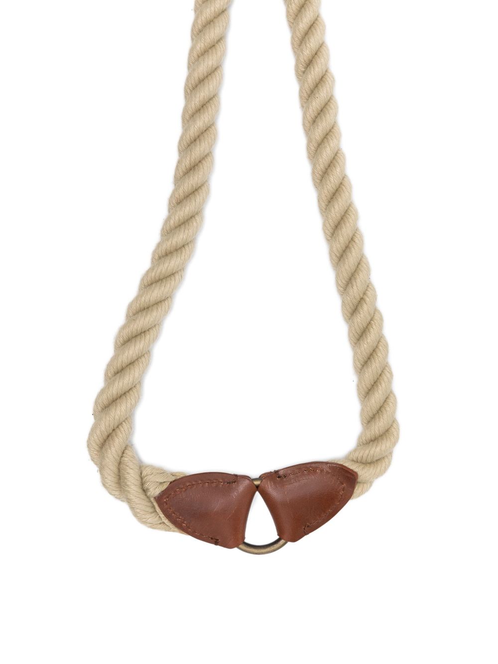 Poldo Dog Couture Accessories - Light and natural | 3fee8bff94af9d0bc0d69ad5d03d524f61782ca5