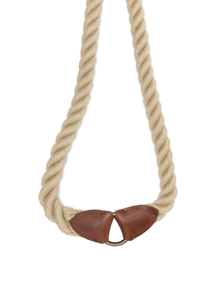 Poldo Dog Couture Accessories - Light and natural | 3fee8bff94af9d0bc0d69ad5d03d524f61782ca5