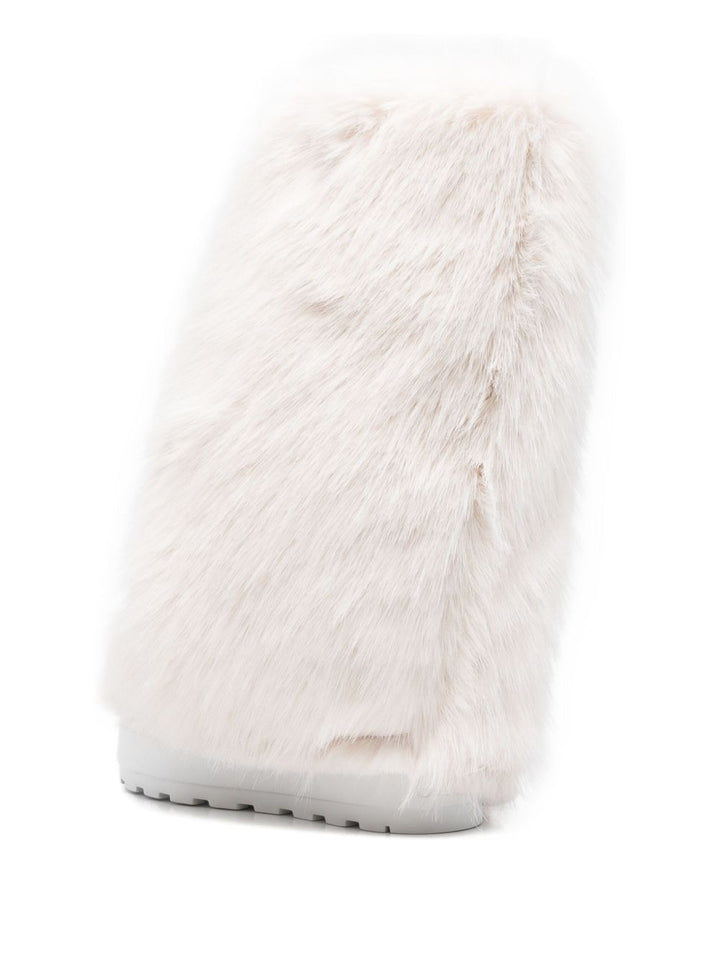 Casadei Boots - Light and natural | 3ada171d0fa747abd904a9df07068cdb1b9cdeb5