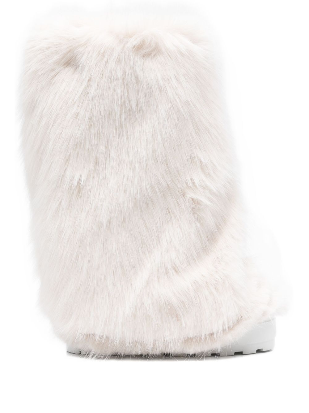 Casadei Boots - Light and natural | 25829c813e6e29b1df9b376890868a259bc314ce