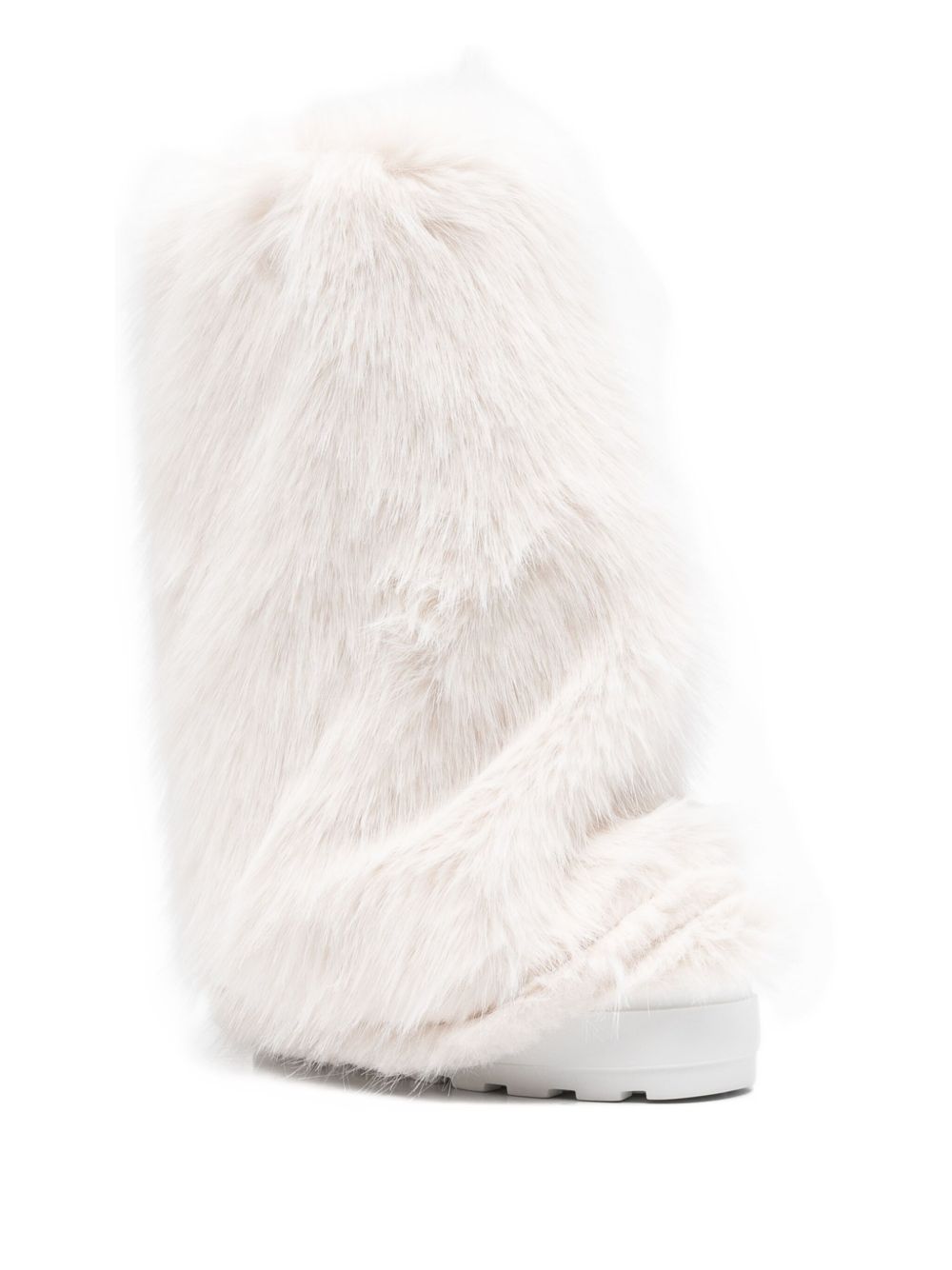 Casadei Boots - Light and natural | ce824dc14f2390df664e6dbba6ac4275bb89f99f