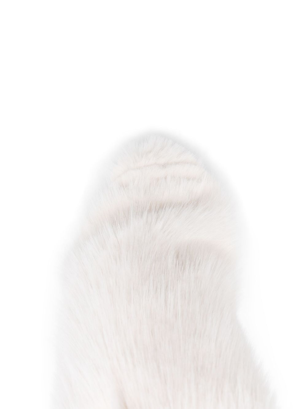 Casadei Boots - Light and natural | 334bc70ba594a147fa585aa3c1f9957213b805f3