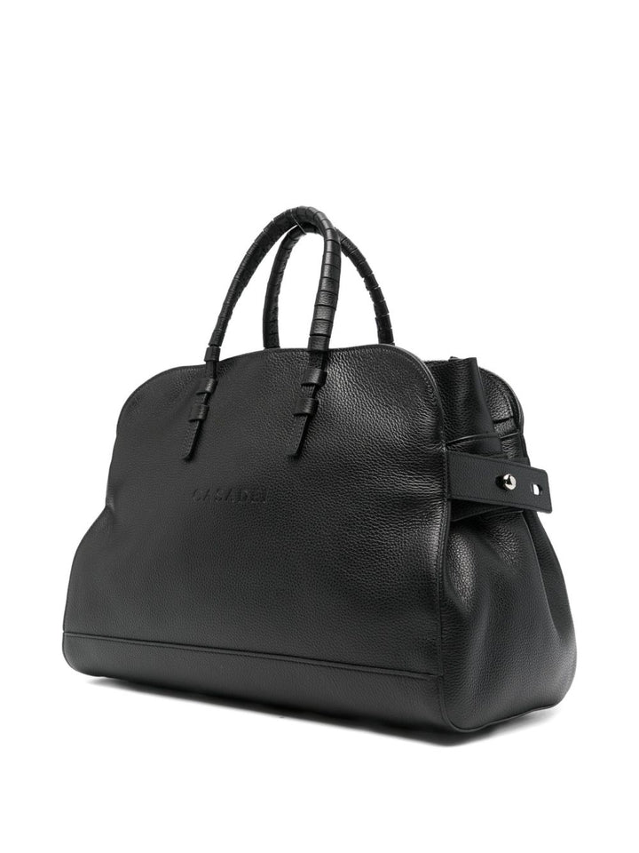 Casadei Bags - Blacks and greys | b91072116977669b61c5e8b40924c8ad4f9c4a4d
