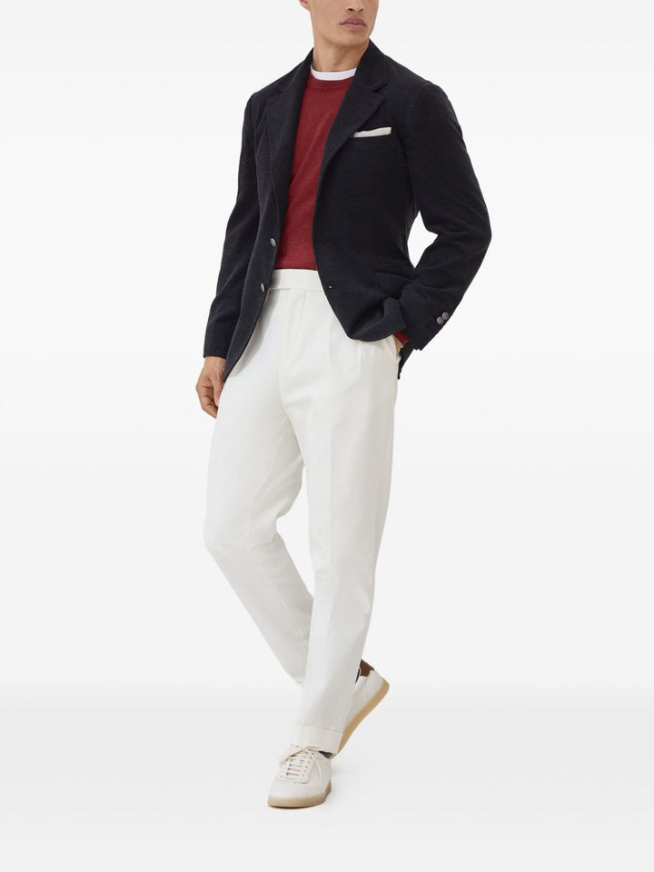 Brunello Cucinelli Sweaters - Bright | d44c0a90754a092c24f0e9027f0c4f934e8b88bf