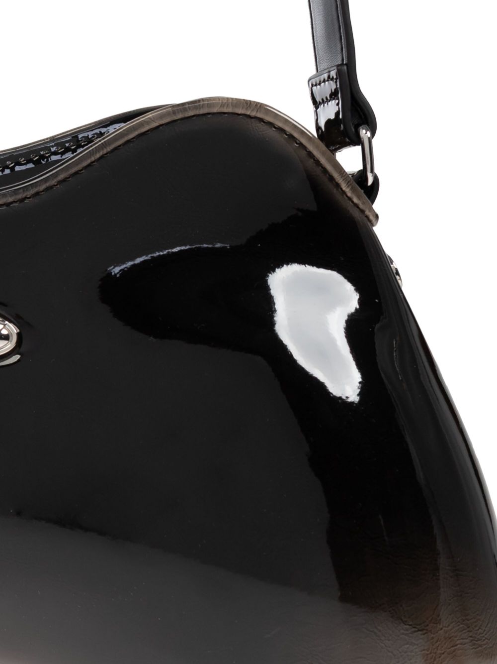 Diesel Bags - Blacks and greys | 471e80a9b8e36435cd3760f92d476414fa07f05b