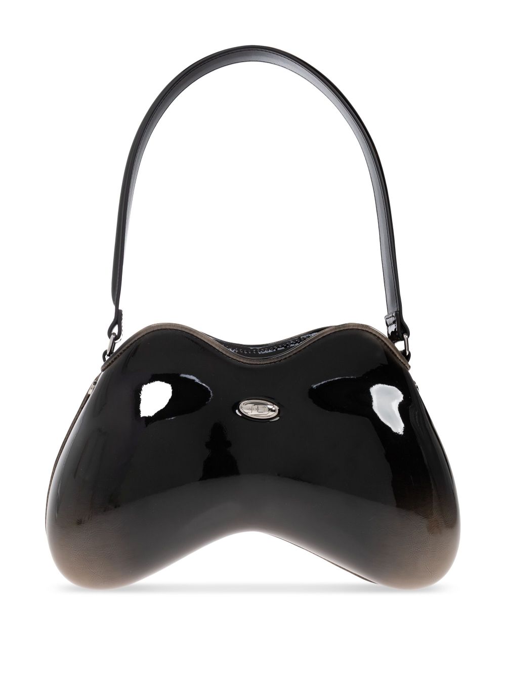 Diesel Bags - Blacks and greys | 5c4579b5de8f5dfdb0c9e0dadfc7cfafe153f49a