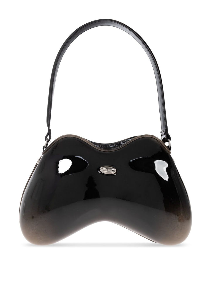 Diesel Bags - Blacks and greys | 5c4579b5de8f5dfdb0c9e0dadfc7cfafe153f49a