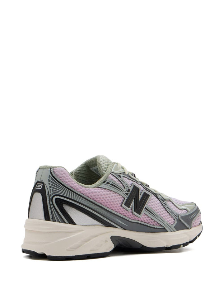 New Balance Sneakers - Light and natural | d7cdb2ba7e19ece8d6762ac628baea70abd426ab