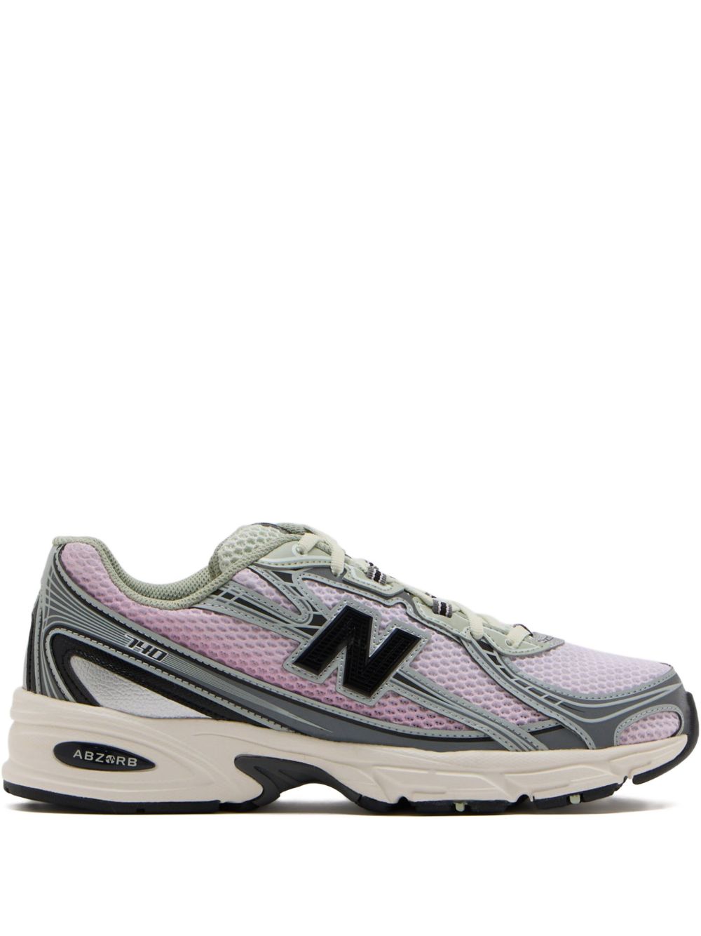 New Balance Sneakers - Light and natural | e269c68f00df0c42b2d4f6a6417076135bce6b93