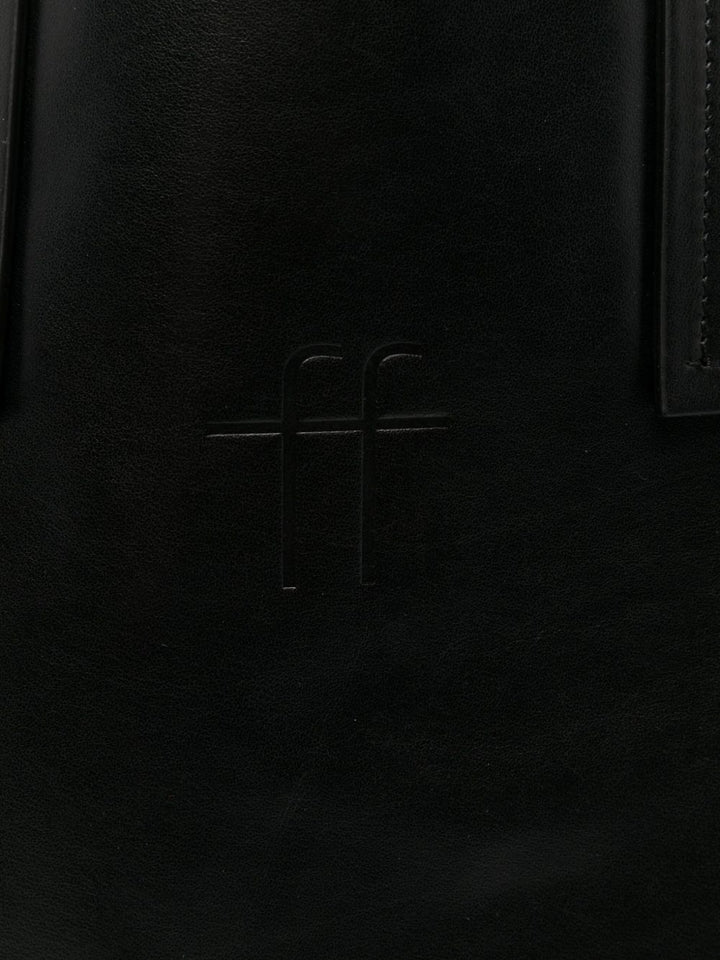 Forte Forte Bags - Blacks and greys | c0cd307278209bab7d4d903e5ea92ffc942c87a8