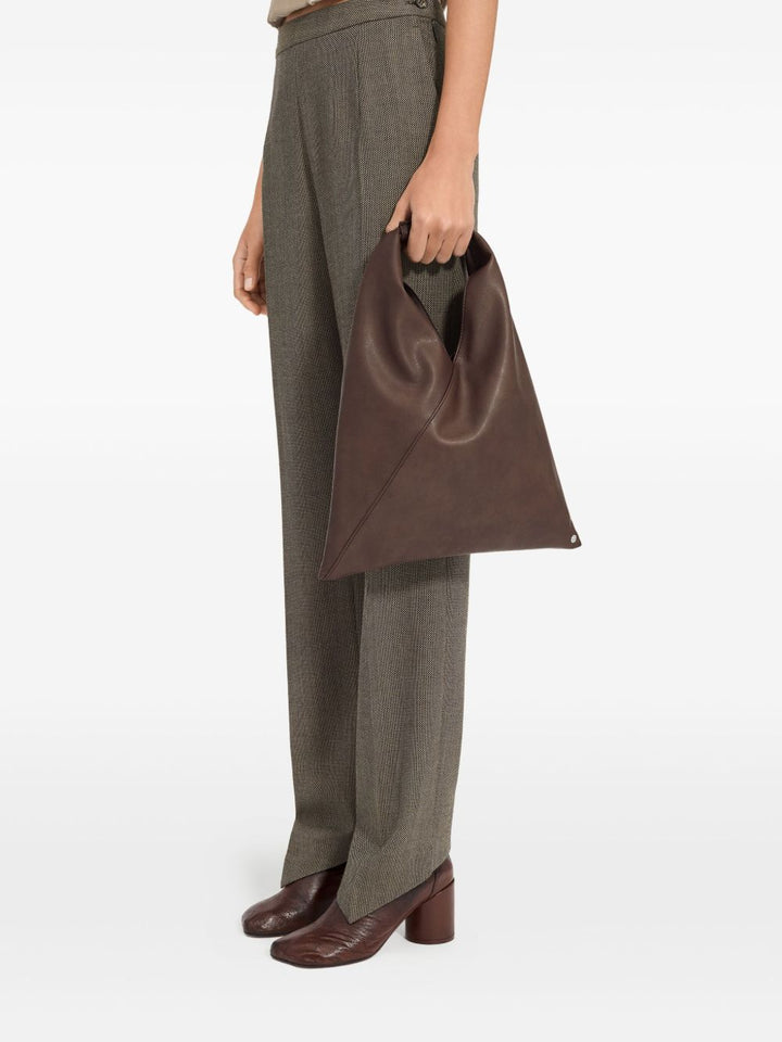 Mm6 Maison Margiela Bags - Marrone | b5b738f8a2f6184dae6730844d88086d23971b46