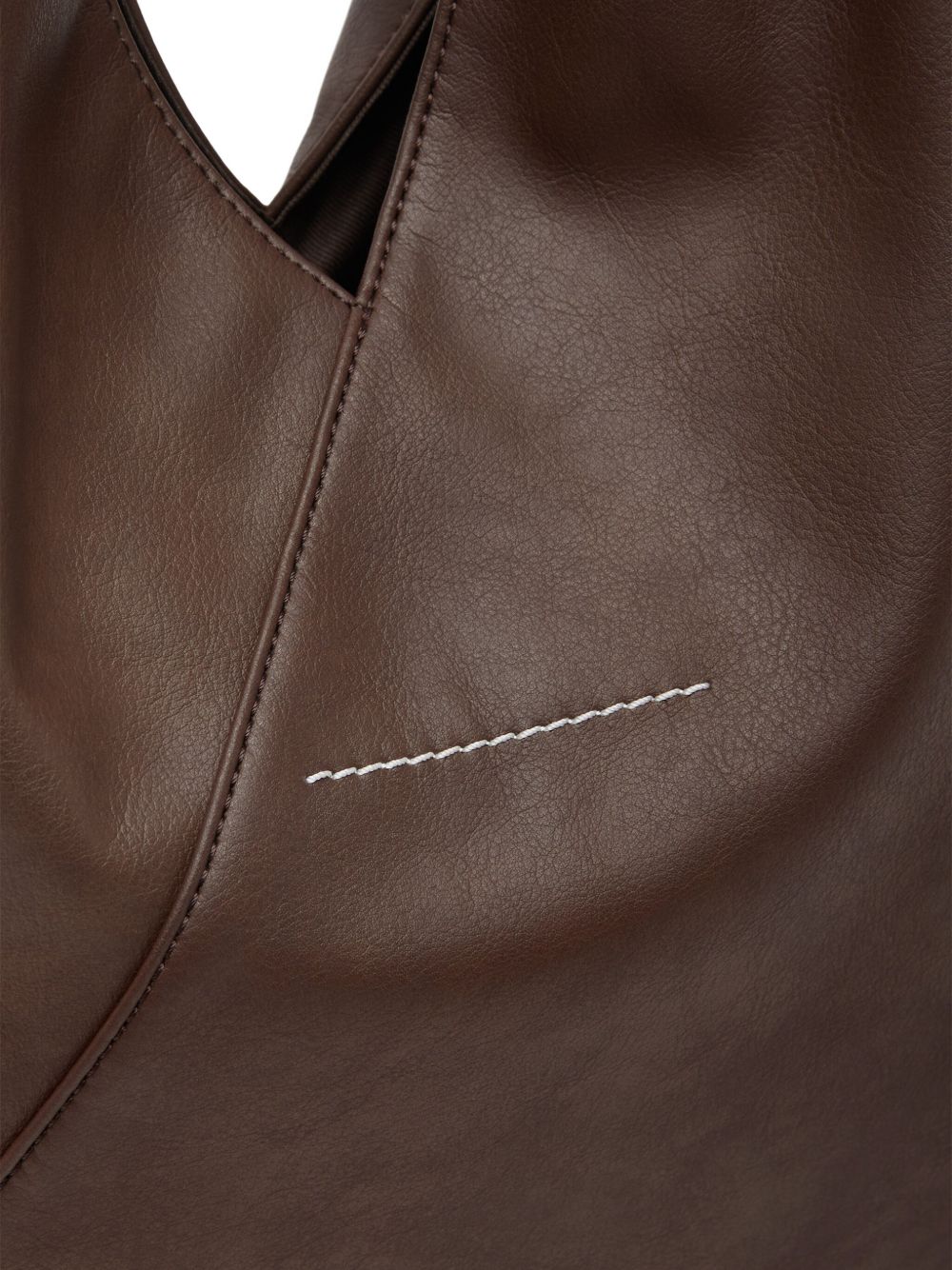 Mm6 Maison Margiela Bags - Marrone | 9d3d65943ba146ac03278c94ed1d718137d0d4aa