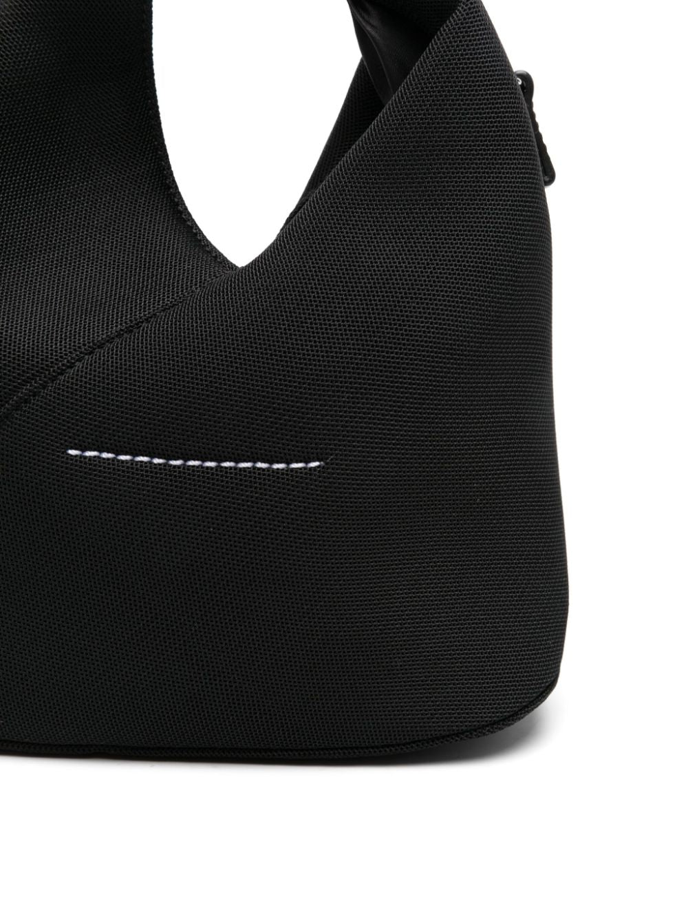 Mm6 Maison Margiela Bags - Blacks and greys | b9094f59d2408b7fc877cd25ee5d2f4179e2765d