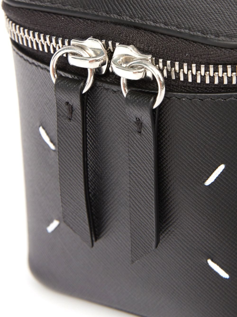 Maison Margiela Bags - Blacks and greys | 5dd1477d7818e80af571f5000f88398a342e2421