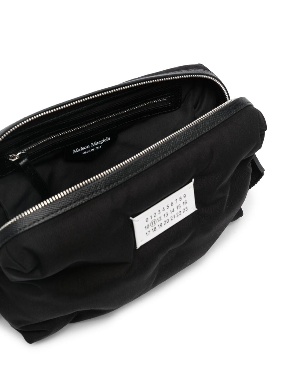 Maison Margiela Bags - Blacks and greys | eea3dad4a0d2487d1b879d850b8d11204e7a2253