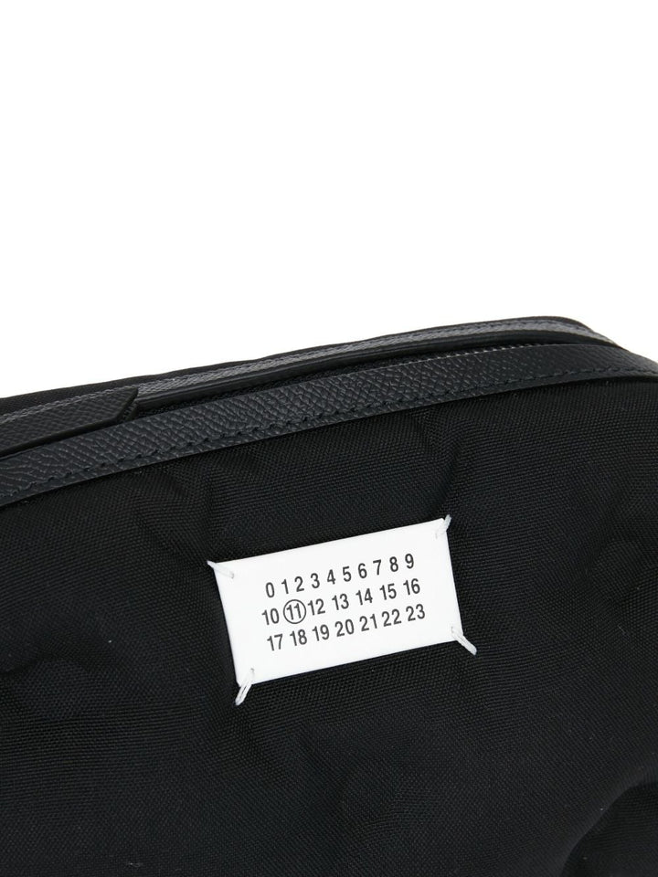 Maison Margiela Bags - Blacks and greys | 41dd0304a68dd417947b663c555bf91cc13bba48
