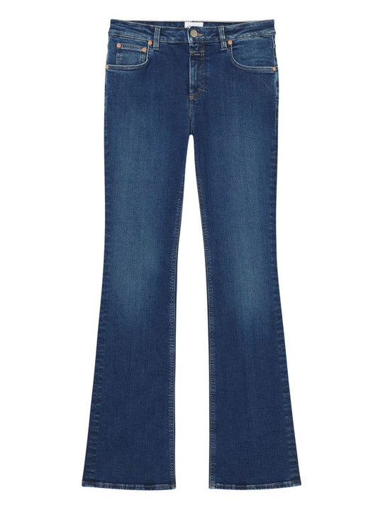 Jovanna Denim Jeans