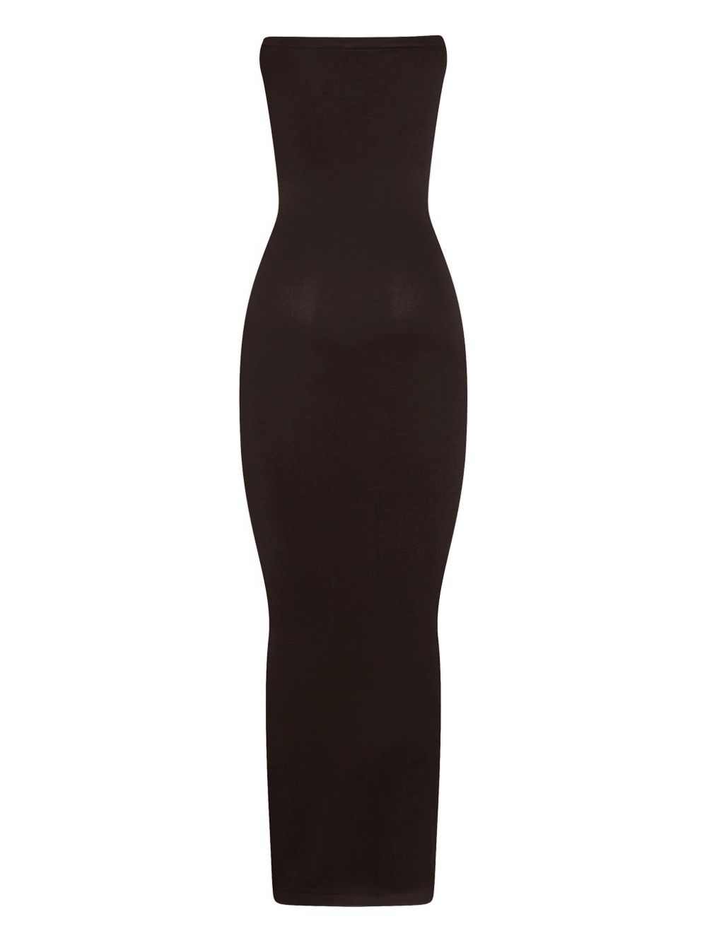 Wolford Dresses - Marrone | d12e4e6acb2e61ca870669e416cf3d8e8c1865da