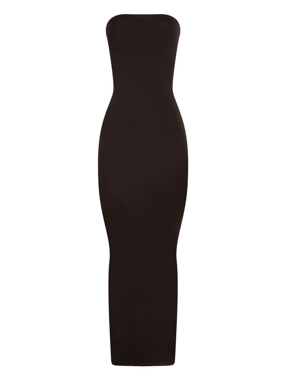 Wolford Dresses - Marrone | 501e24e60ddaec073d535d169a2bcd3b956347cb