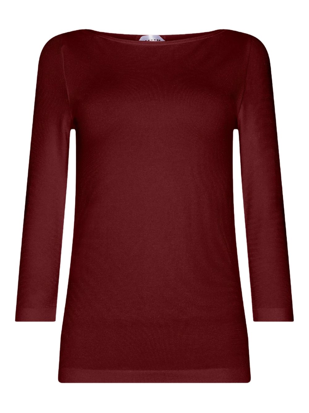Wolford Sweaters - Marrone | 761b7e53e2e2e568b3636deb8da5b47c25fefc4c