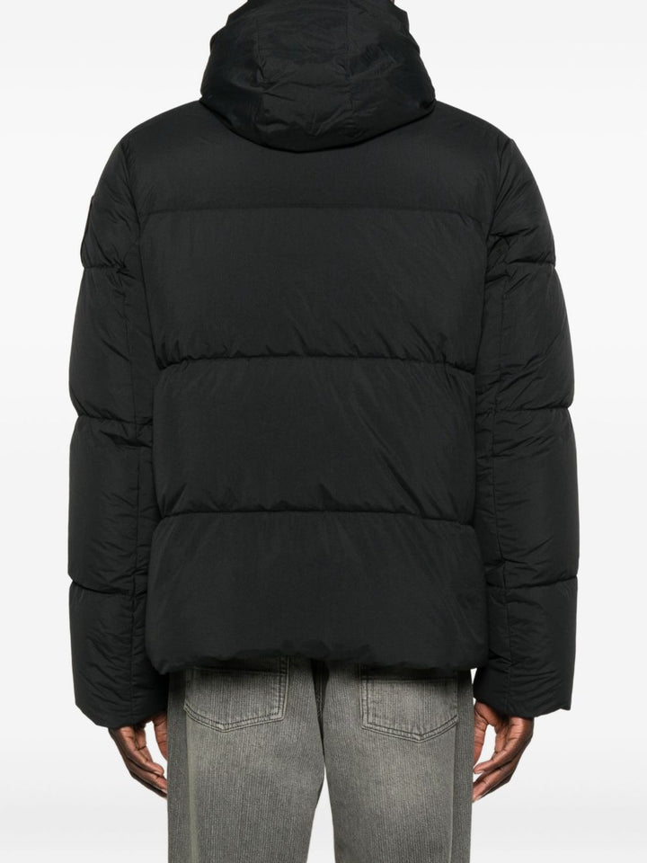 Canada Goose Coats - Blacks and greys | d95cbe1f39306a0ec505115cb7b76584d1099cde